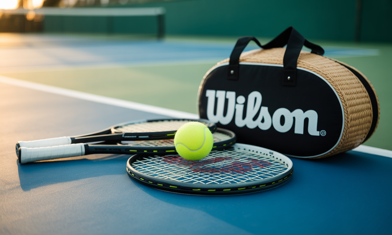 erfahren sie, welche eigenschaften einen ausgezeichneten tennisplatz ausmachen. von der auswahl des richtigen belags bis hin zur optimalen pflege – entdecken sie alles, was für ein erstklassiges tennis erlebnis erforderlich ist.